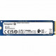მყარი დისკი SSD PCIE G4 M.2 NVME 500GB SNV2S/500G KINGSTON