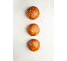 Croissant 4