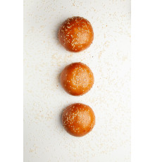 Croissant 4