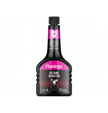 ბეშუმი რუხი FLAMINGO F021