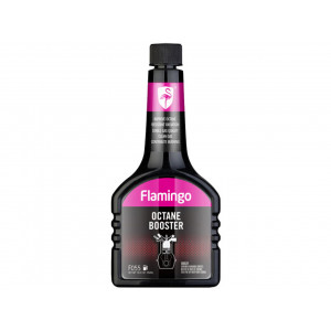 ბეშუმი რუხი FLAMINGO F021