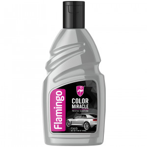 ცვილი FLAMINGO F361S