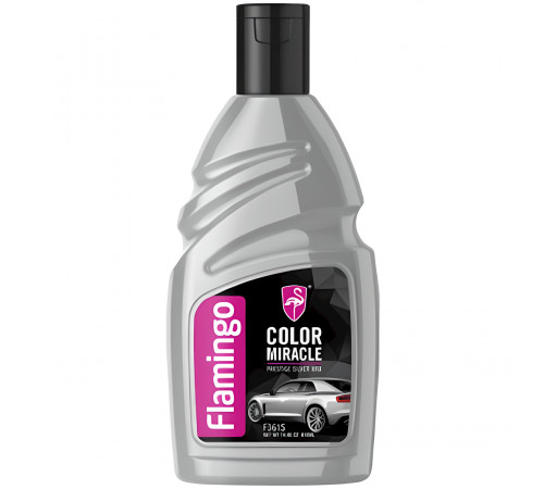 ცვილი FLAMINGO F361S ცვილი FLAMINGO F361S