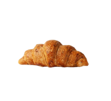 Croissant 4