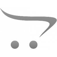 მონიტორი Dell 210-BBSD
