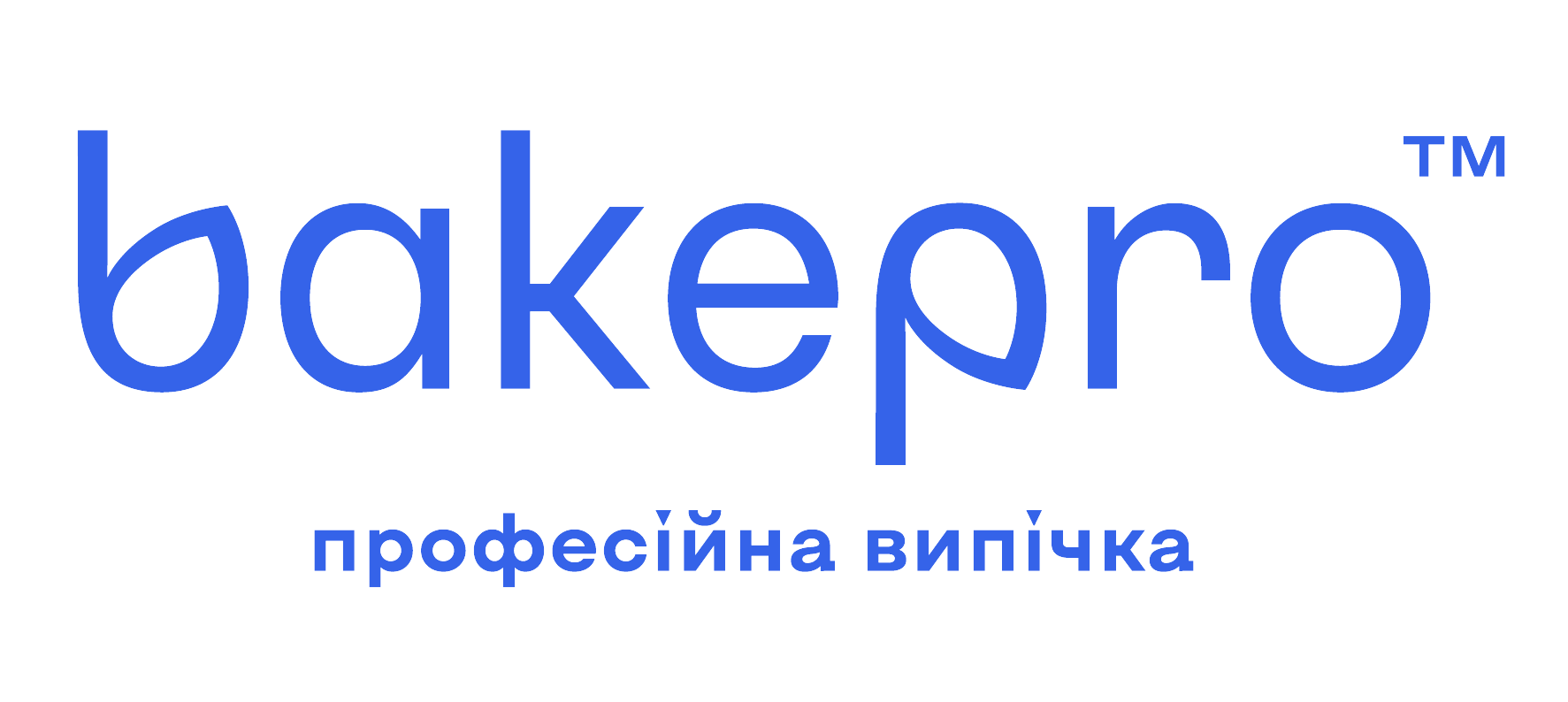 bakepro.com.ua